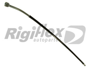 Vaina de nível de óleo modelo Agrale Omnibus (Cummings)